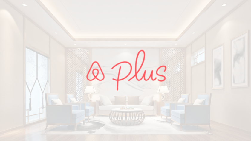 Airbnb Plus cos'è e come si differenza dai superhost