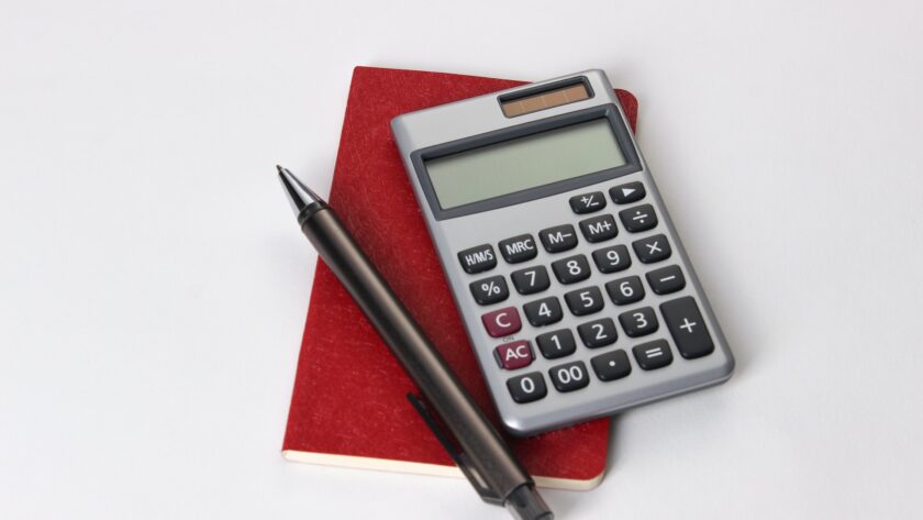 Recensione RMS Smartpricing